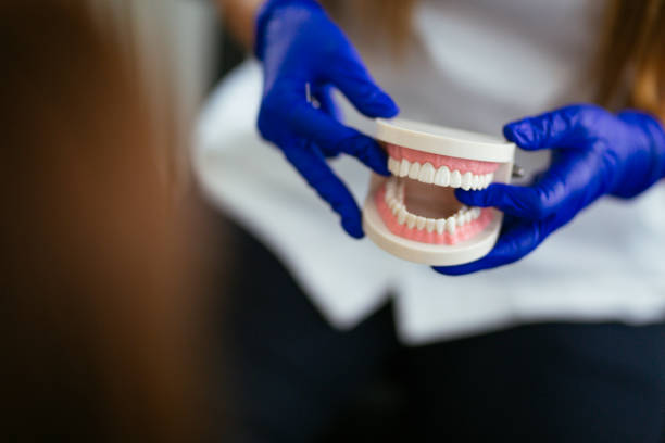 Best Pediatric Dentistry  in Gloucester, MA
