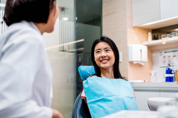 Best Tooth Extraction  in Gloucester, MA