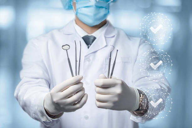 Best Root Canal Treatment  in Gloucester, MA