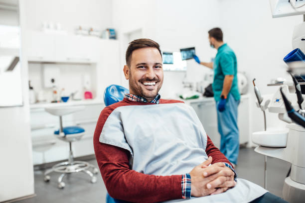 Best Teeth Whitening  in Gloucester, MA