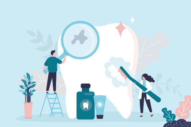 Best TMJ/TMD Treatment  in Gloucester, MA