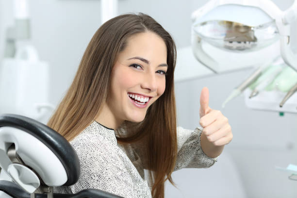 Best Periodontal (Gum) Disease Treatment  in Gloucester, MA