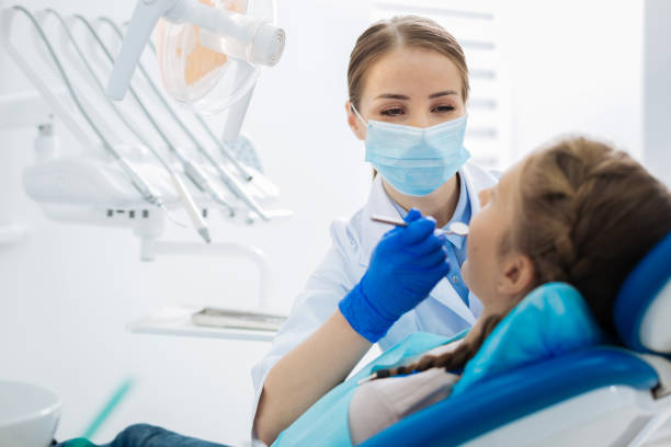 Oral Surgery in Gloucester, MA
