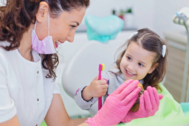 Best Oral Cancer Screening  in Gloucester, MA