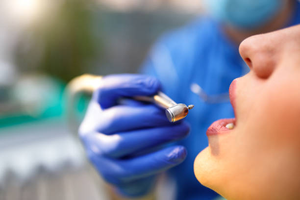 Emergency Dental Services in Gloucester, MA